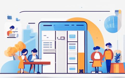 禾宏人力资源怎么样可靠吗