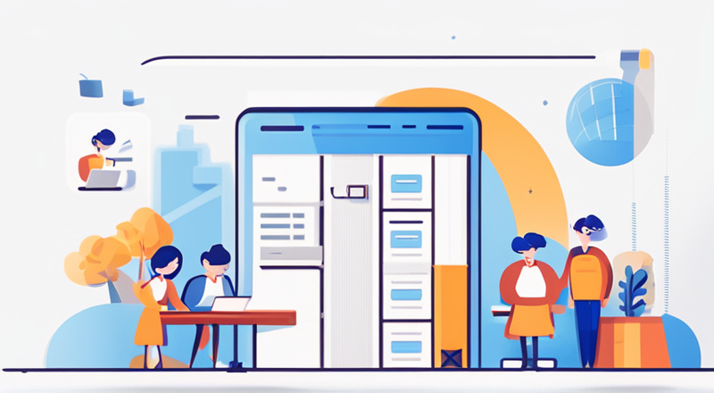 禾宏人力资源怎么样可靠吗