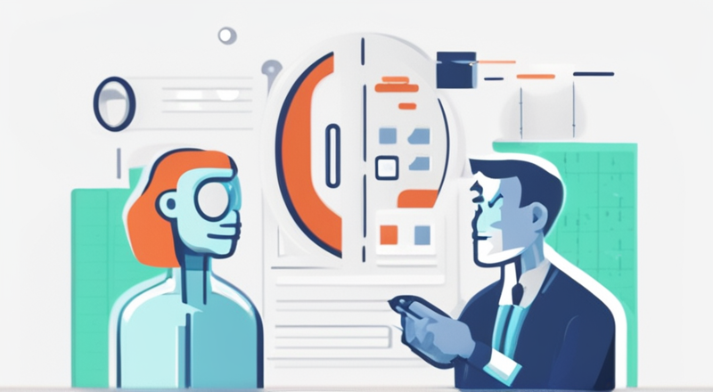 迦南人力资源怎么样