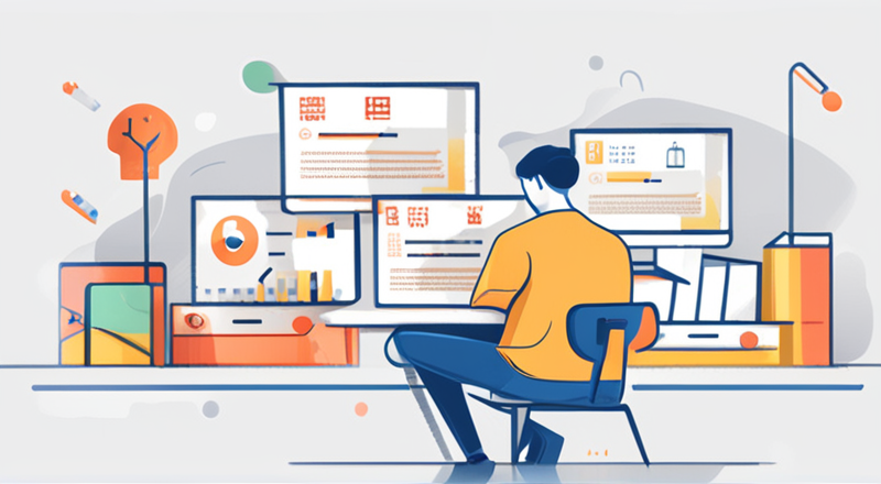 湖南大学人力资源怎么样