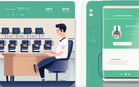 利盟人力资源公司怎么样