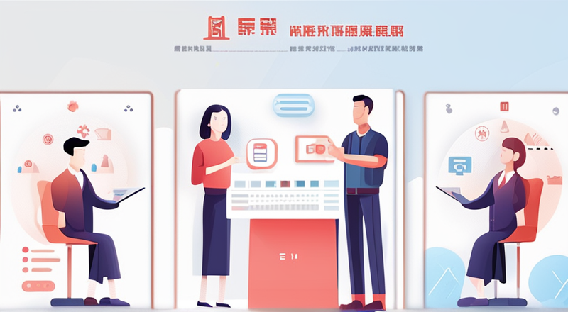 济宁泓泽人力资源怎么样