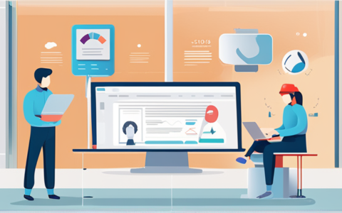 禾麒人力资源公司怎么样