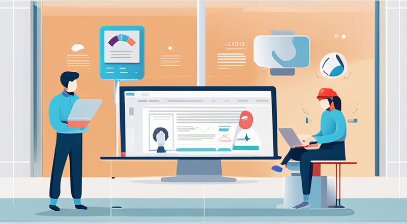 禾麒人力资源公司怎么样