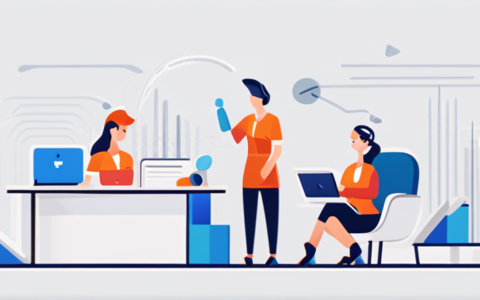 兰信人力资源正规吗怎么样