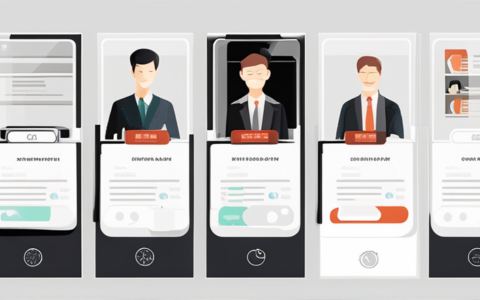 豪跃人力资源怎么样