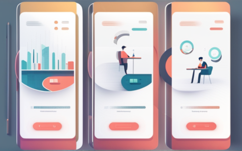 聚臣人力资源怎么样