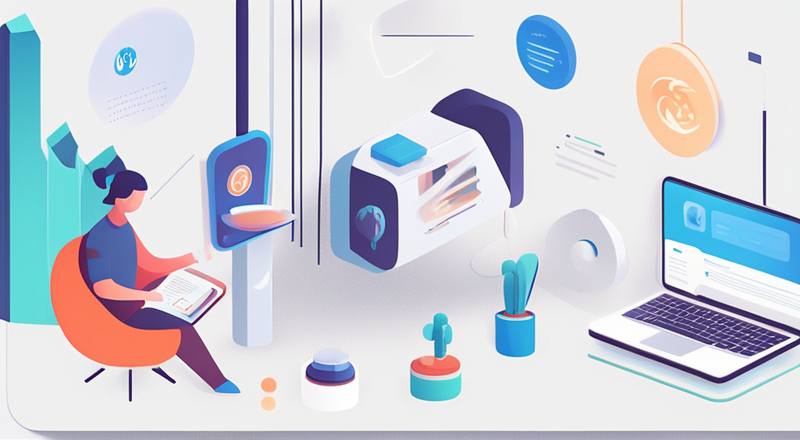 洪均人力资源怎么样