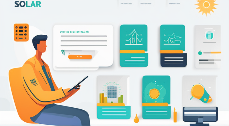 晶澳光伏人力资源怎么样