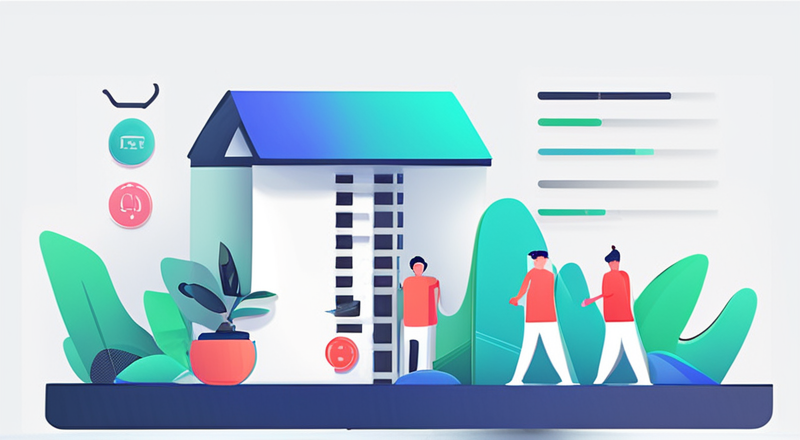 广易人力资源怎么样