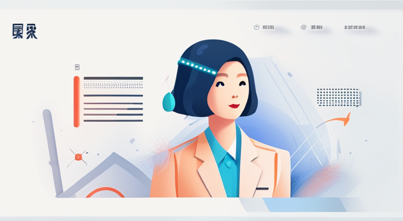 淮安友添人力资源怎么样