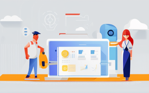 康师傅人力资源部怎么样