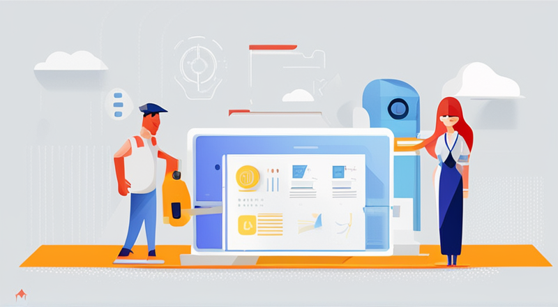 康师傅人力资源部怎么样