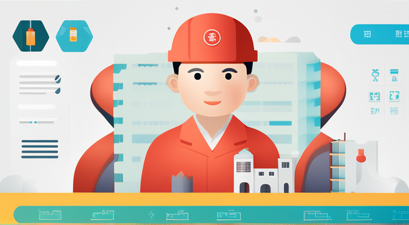 锦程劳务人力资源怎么样