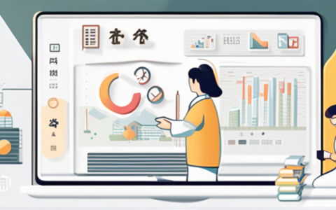 江阴跃华人力资源怎么样