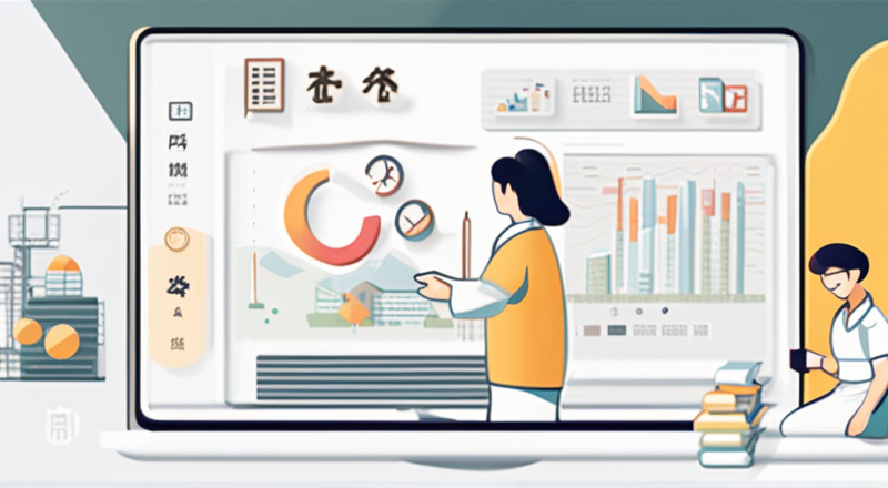 江阴跃华人力资源怎么样