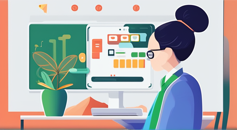 广水捷诚人力资源怎么样