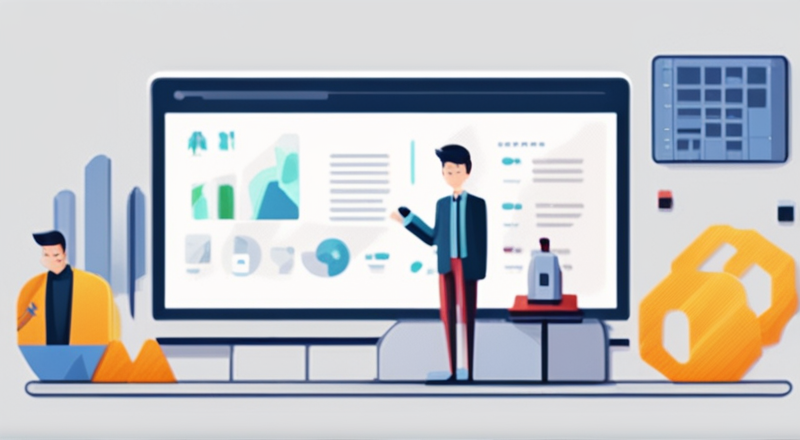 海阳联讯人力资源怎么样