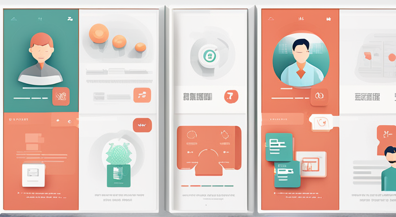 晋中明辉人力资源怎么样