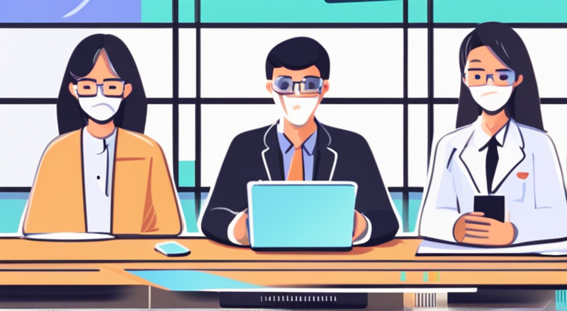 阜宁中材人力资源怎么样