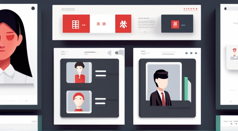 昆明共盈人力资源怎么样