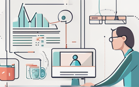 浪费的人力资源怎么办