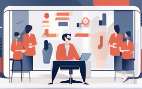 刚做人力资源怎么招销售