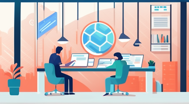 简工外包人力资源怎么样