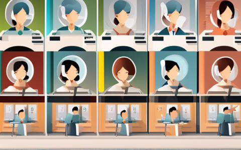 昆山荣祥人力资源怎么样