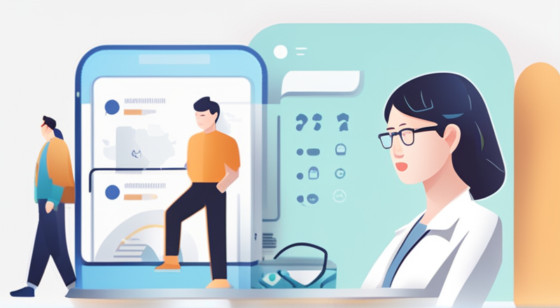 辉京人力资源怎么样啊知乎