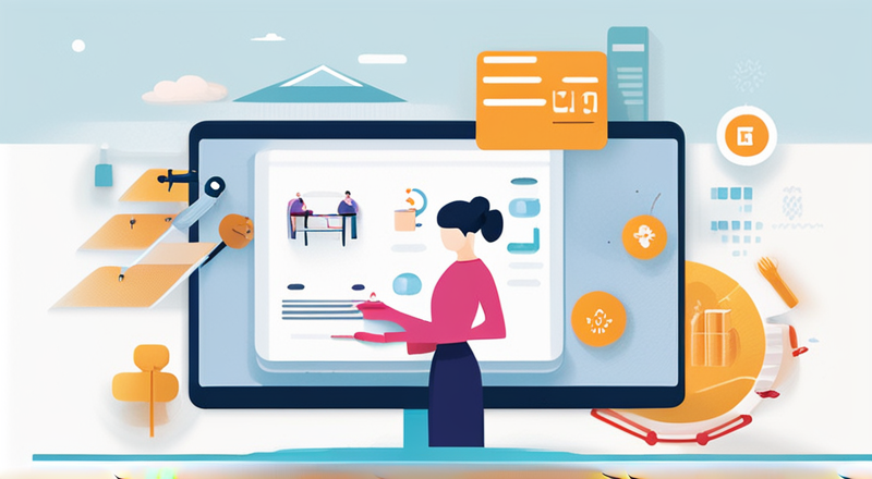 广东彬普人力资源怎么样