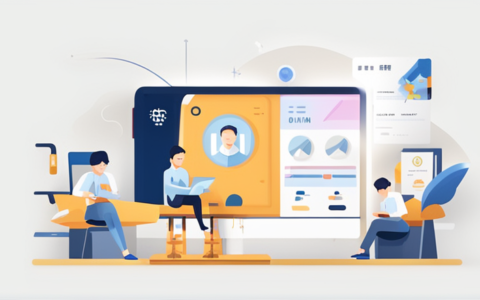 蓝誉人力资源怎么样