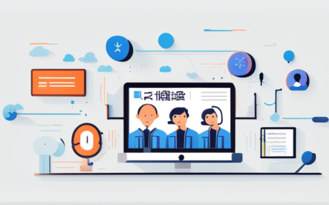 海尔人力资源怎么样