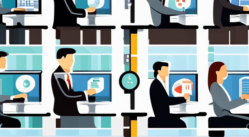 金融行业后台人力资源收入怎么样