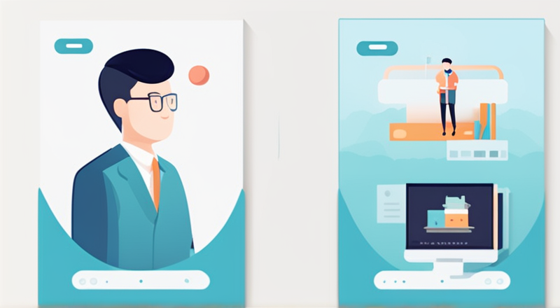 荆州纳捷人力资源怎么样