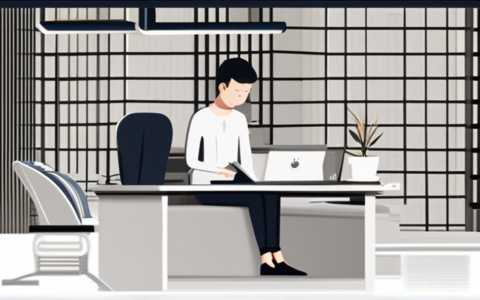 徕智人力资源怎么样知乎