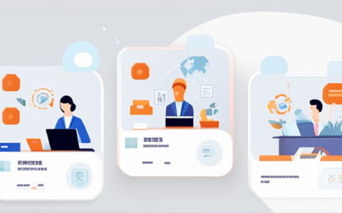 豪升人力资源怎么样