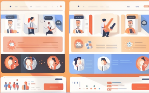 捷利人力资源怎么样