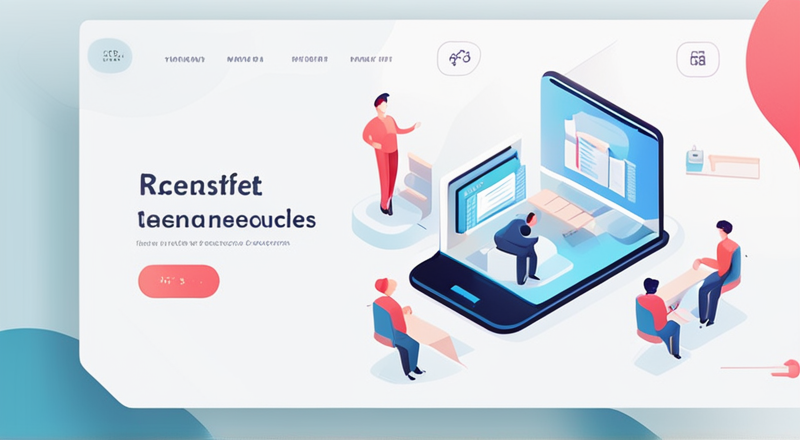 河南万协人力资源怎么样