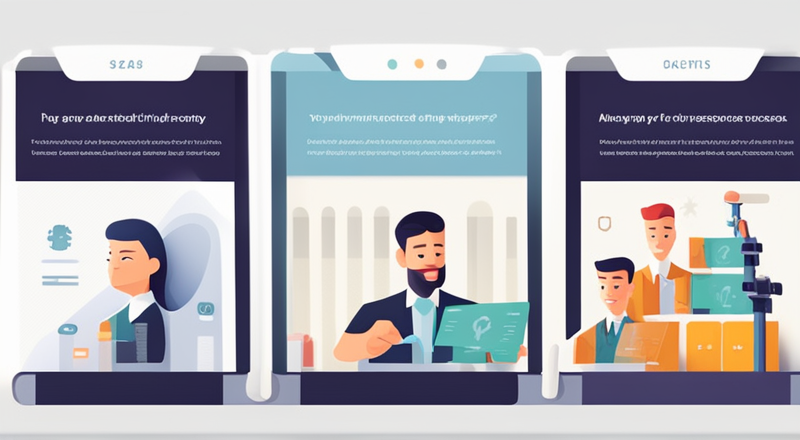 共青人力资源工资怎么样