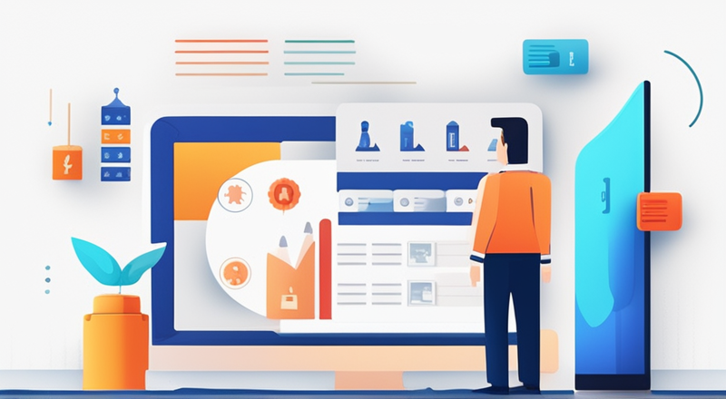 广兴人力资源怎么样