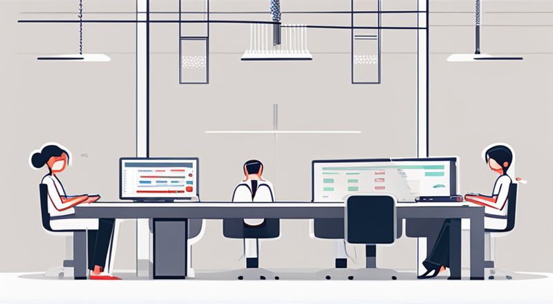 杰爱士人力资源怎么样