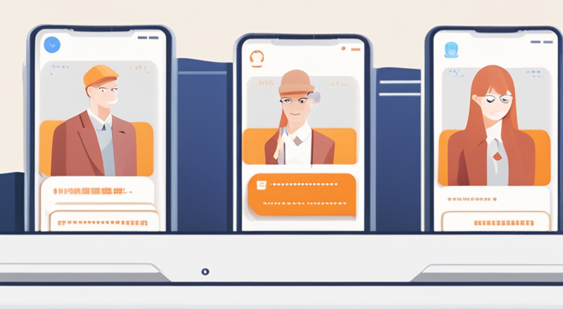 金浪人力资源怎么样知乎