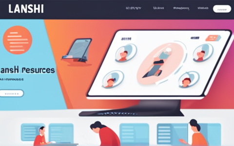 兰石人力资源怎么样