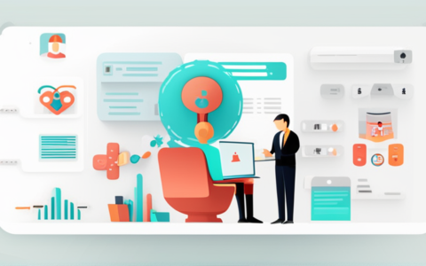 津特通人力资源怎么样啊