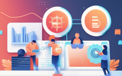 禄旭人力资源怎么样知乎