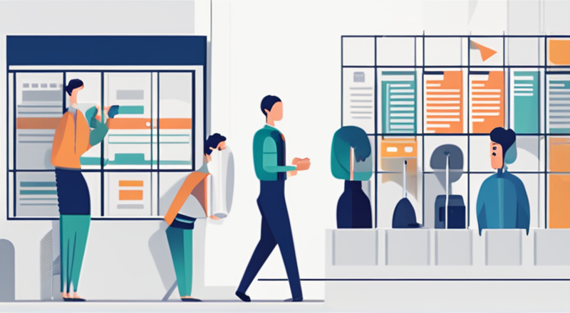 高校人力资源岗位怎么样