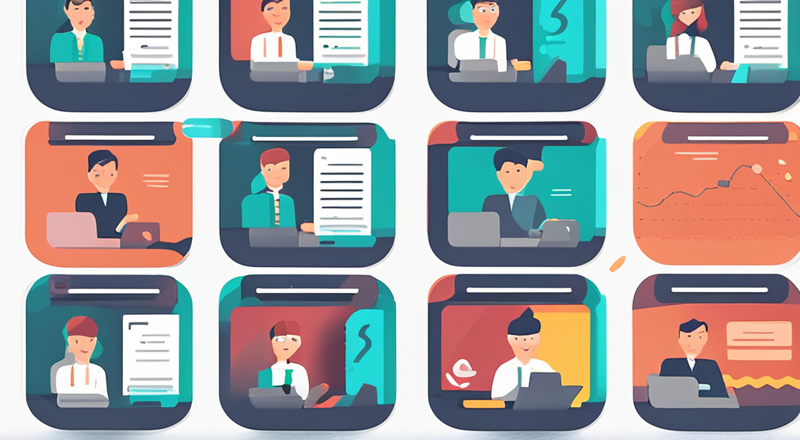 河南人力资源外包怎么样