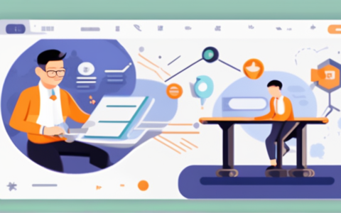 丽水万顺人力资源怎么样