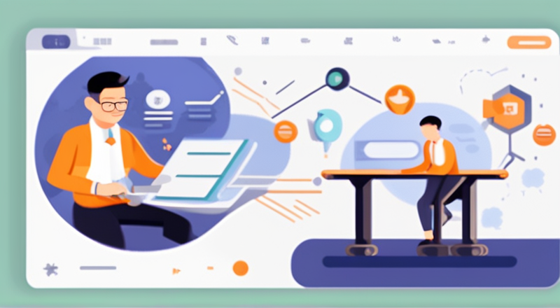 丽水万顺人力资源怎么样